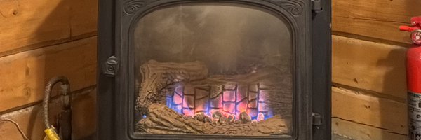 volitiouszen Profile Banner