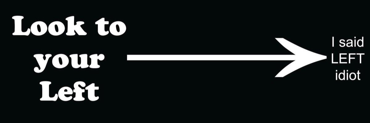 Comezona's profile banner image