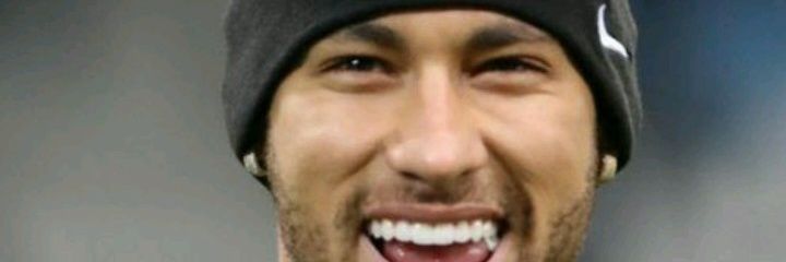Agoszanel's profile banner image
