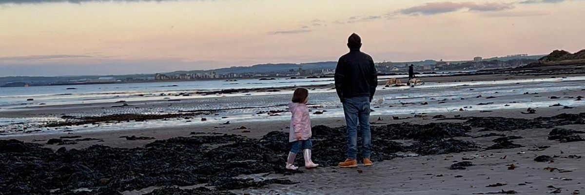 DaSpecialFace's profile banner image