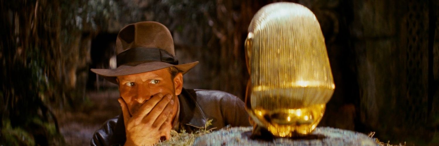 Neca_3's profile banner image