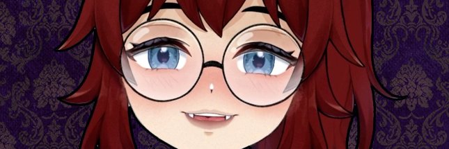 Llucifae banner