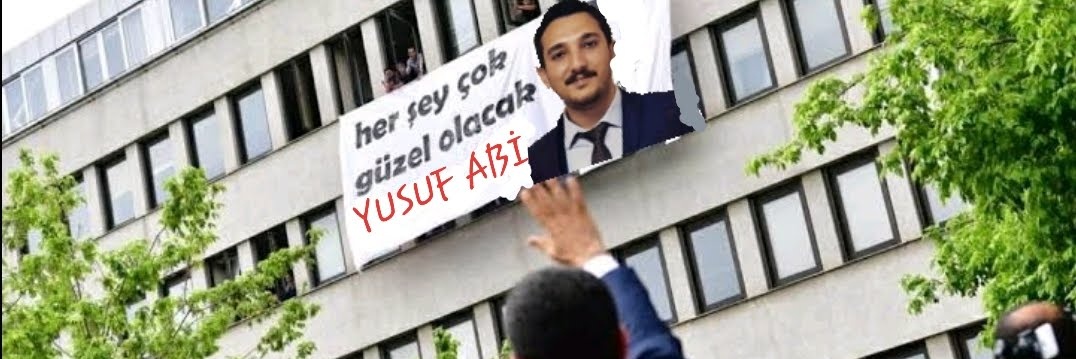 YBaguc's profile banner image