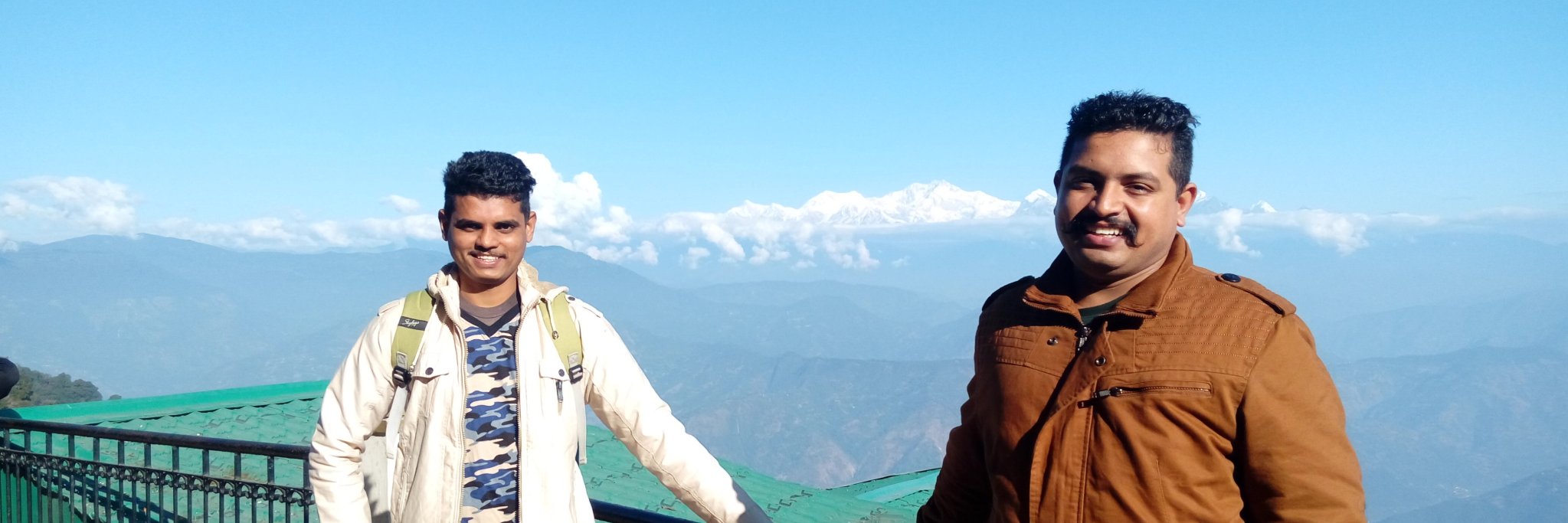 Travel_Osm's profile banner image