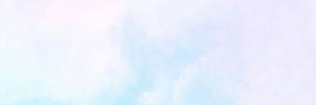 Annisa Pratiwi S banner