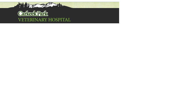 carkeekpark's profile banner image