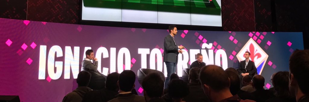 NachoTorreno's profile banner image