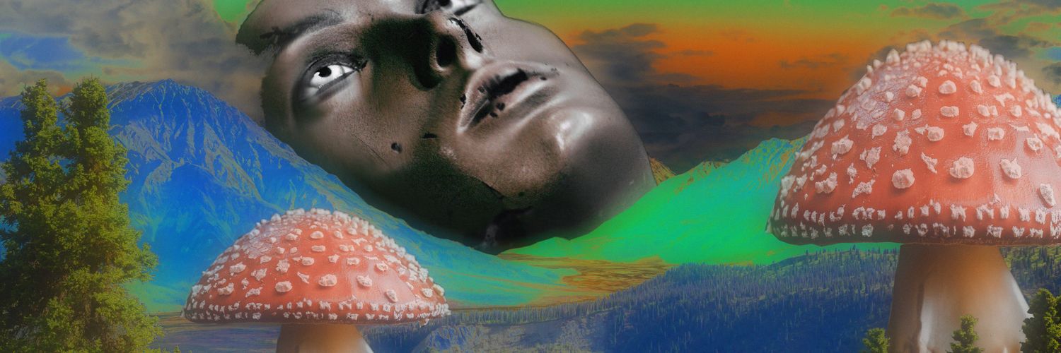 victor_moens's profile banner image
