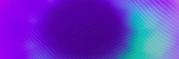 lynettexyz's profile banner image