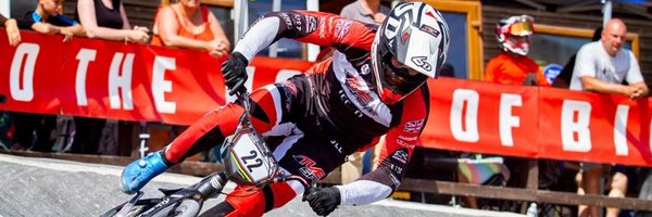 rosscullenn Profile Banner