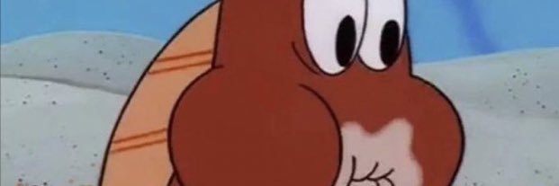 Kevvv_____'s profile banner image