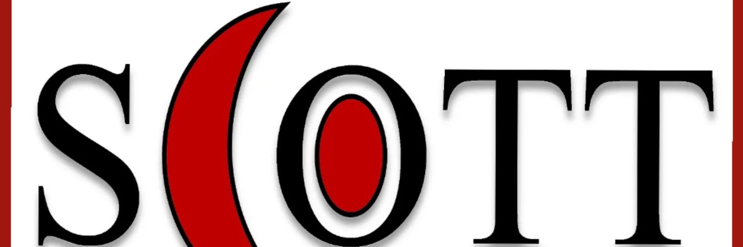 FutureDrScott's profile banner image