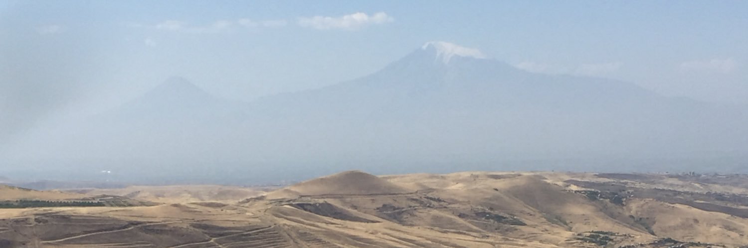 dkhachatryan83's profile banner image