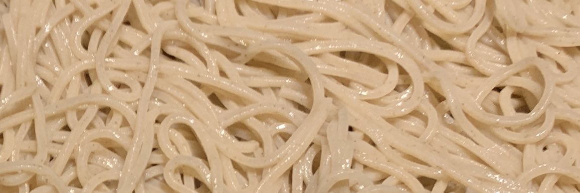 ne_water's profile banner image