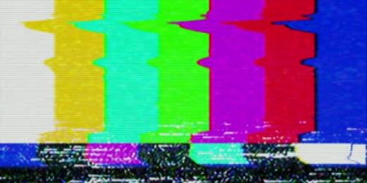 TheMediaBliss's profile banner image