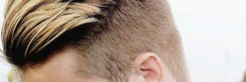 AdityaFcb10's profile banner image