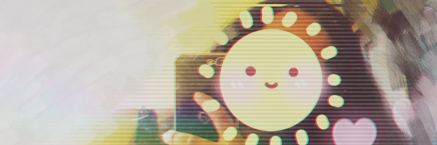 ✧⋆ 🎀 𝕄𝕠𝕠ℕ𝕦𝕞ℕ𝕚𝕞 🎀 ⋆✧ banner
