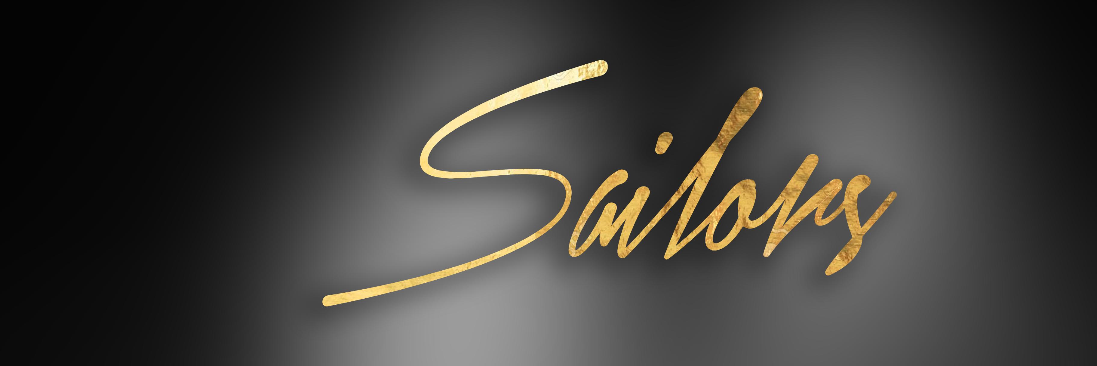 SailorsOfficial's profile banner image
