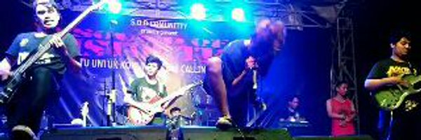 VoiceInHell Profile Banner