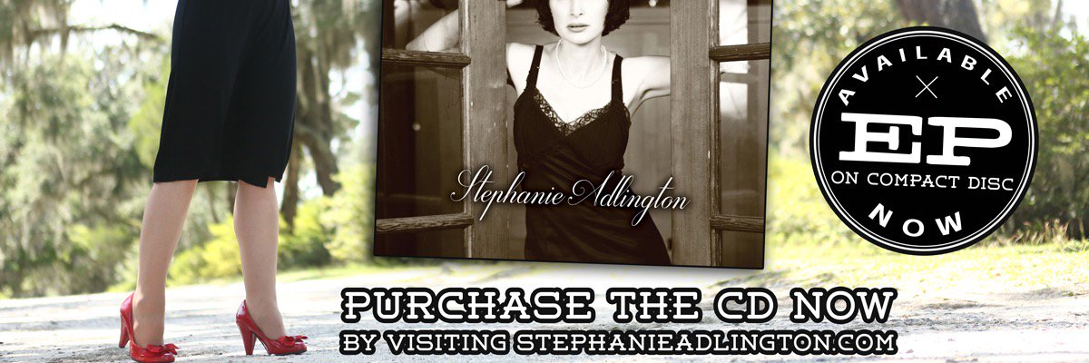 S_Adlington's profile banner image