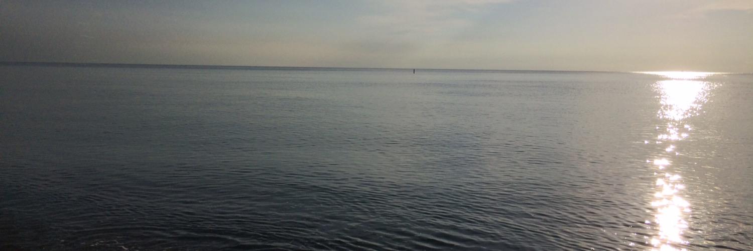 dmj26dj's profile banner image