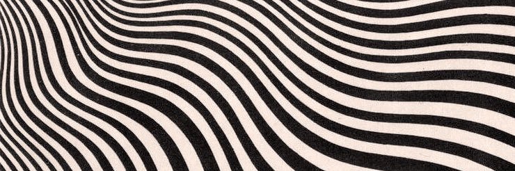 OperationAsh's profile banner image