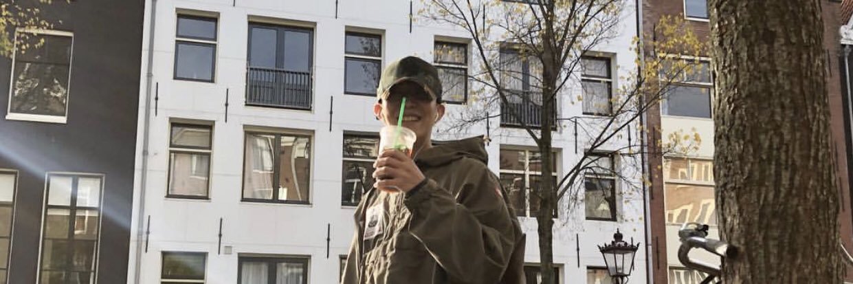dpr_cali's profile banner image