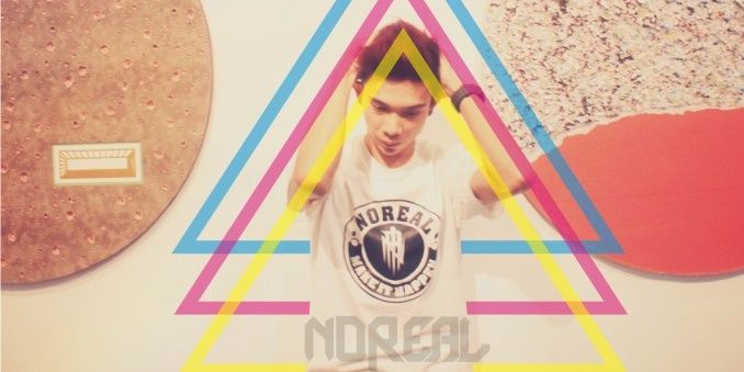 NRLCloth's profile banner image