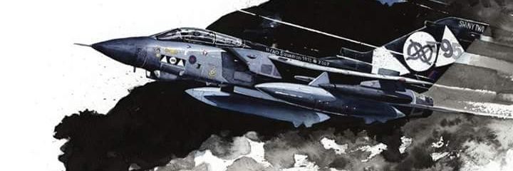 Rich_SkillForce's profile banner image