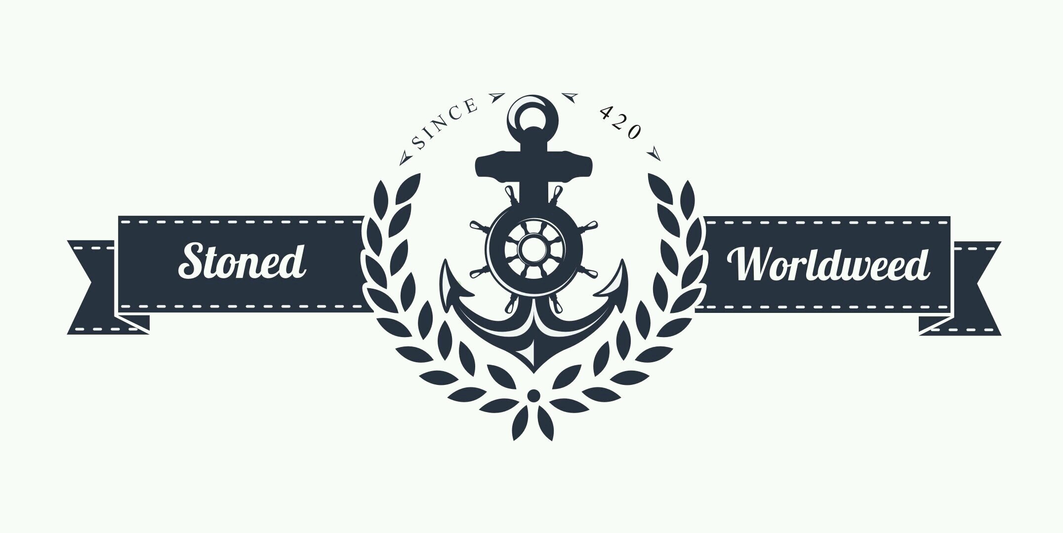 asrian artanto banner