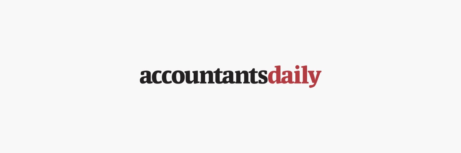 AccountantsDaily banner