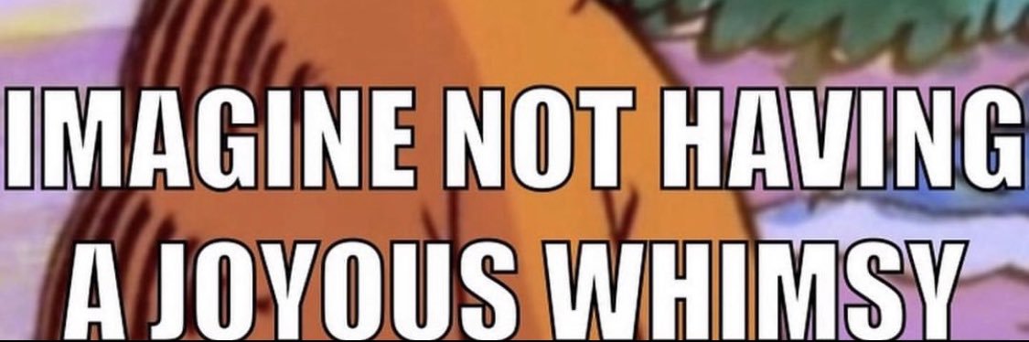 AboElJoe's profile banner image