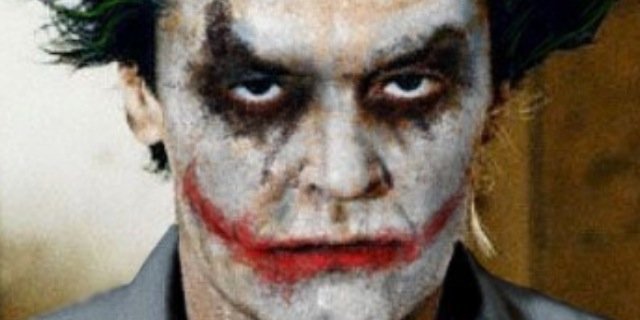 mrspuddywuddy's profile banner image