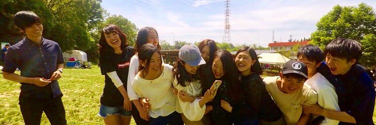 0213Wada's profile banner image