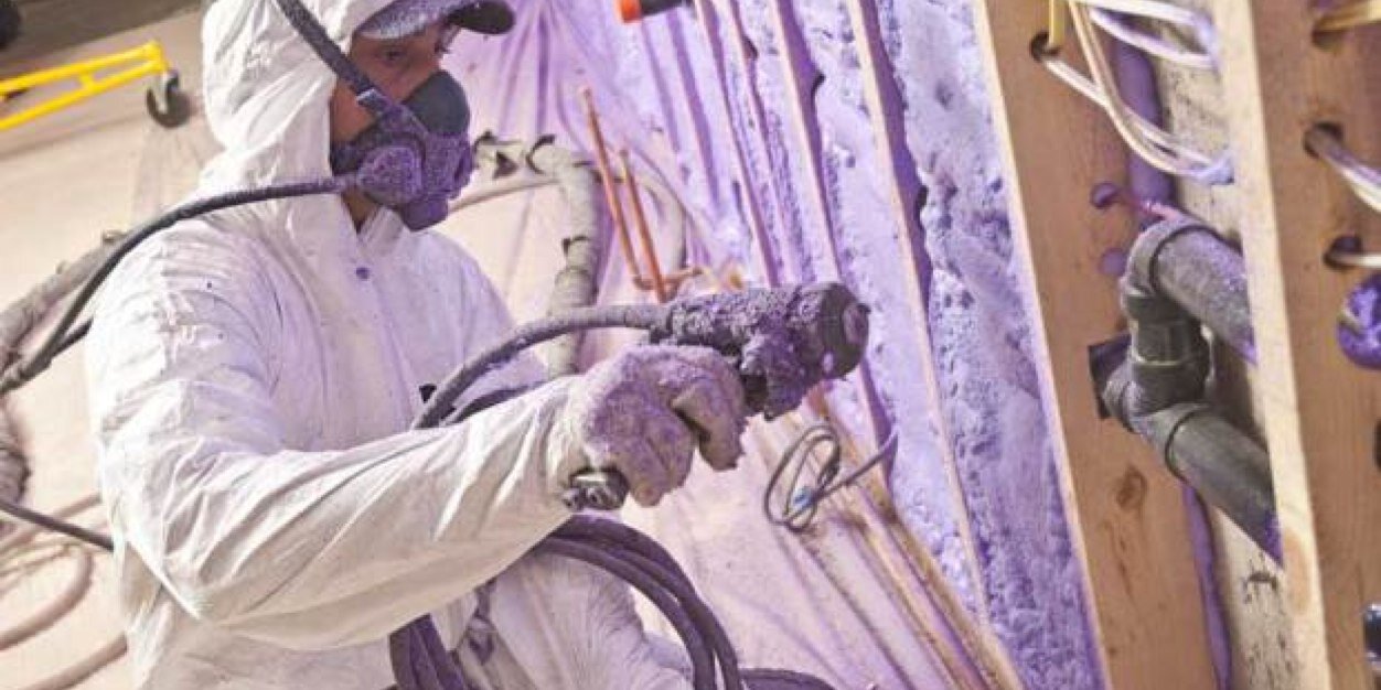 Absprayfoam's profile banner image