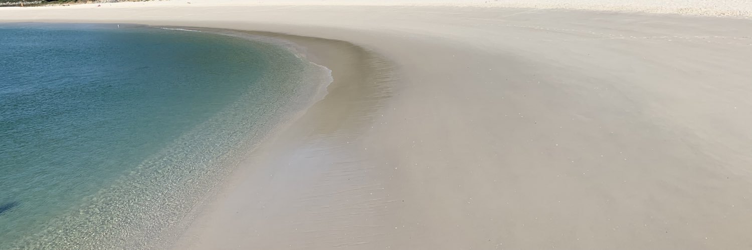 bepanthol1's profile banner image
