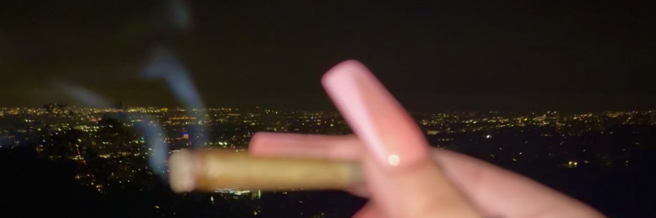 vanneee__'s profile banner image