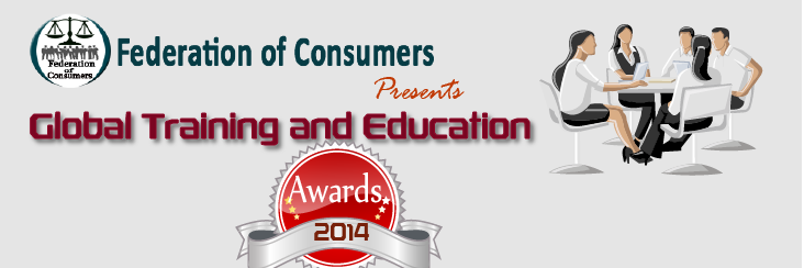 fedconsumers's profile banner image