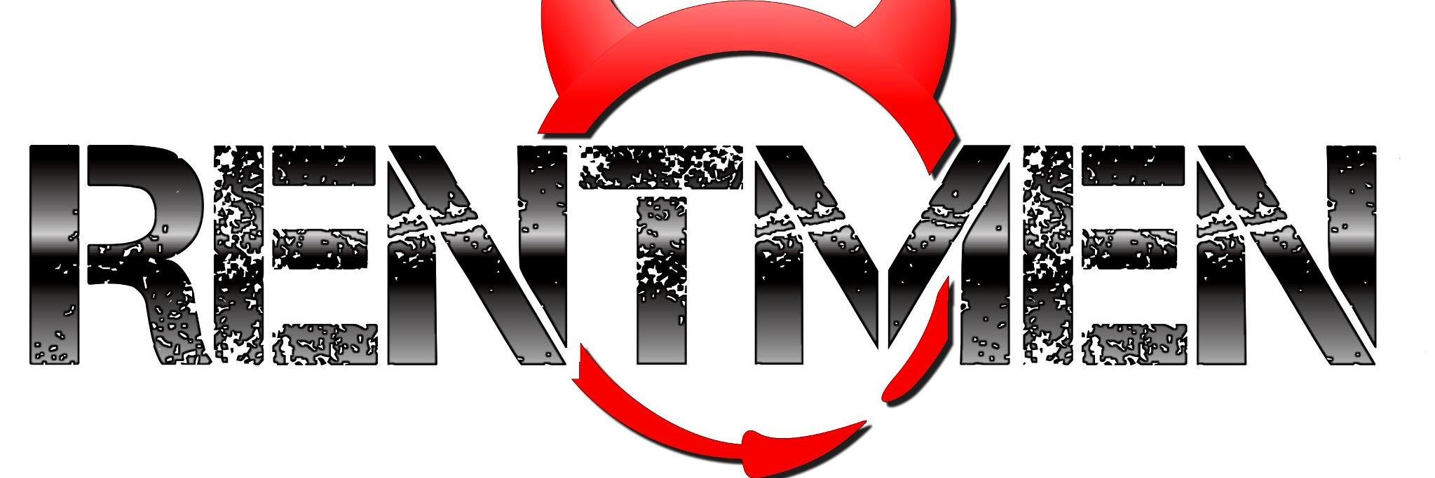 GreysonLayneXXX's profile banner image