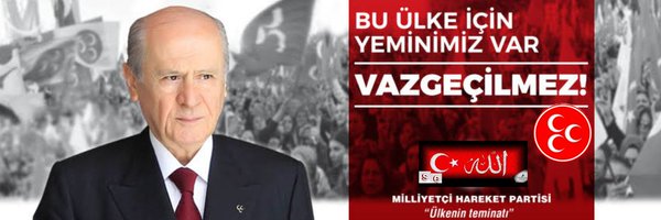 Selman Çakır Profile Banner