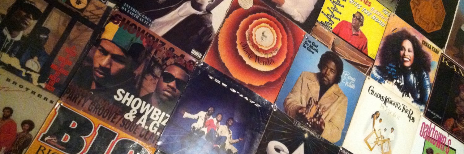 THE UPPER ROOM banner