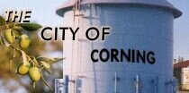 corningsoccer's profile banner image