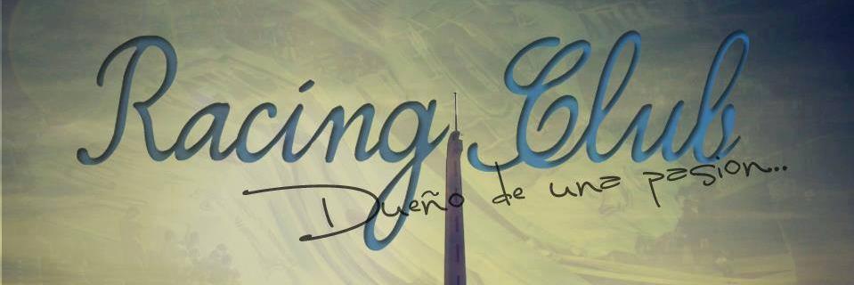 ElShugaa's profile banner image