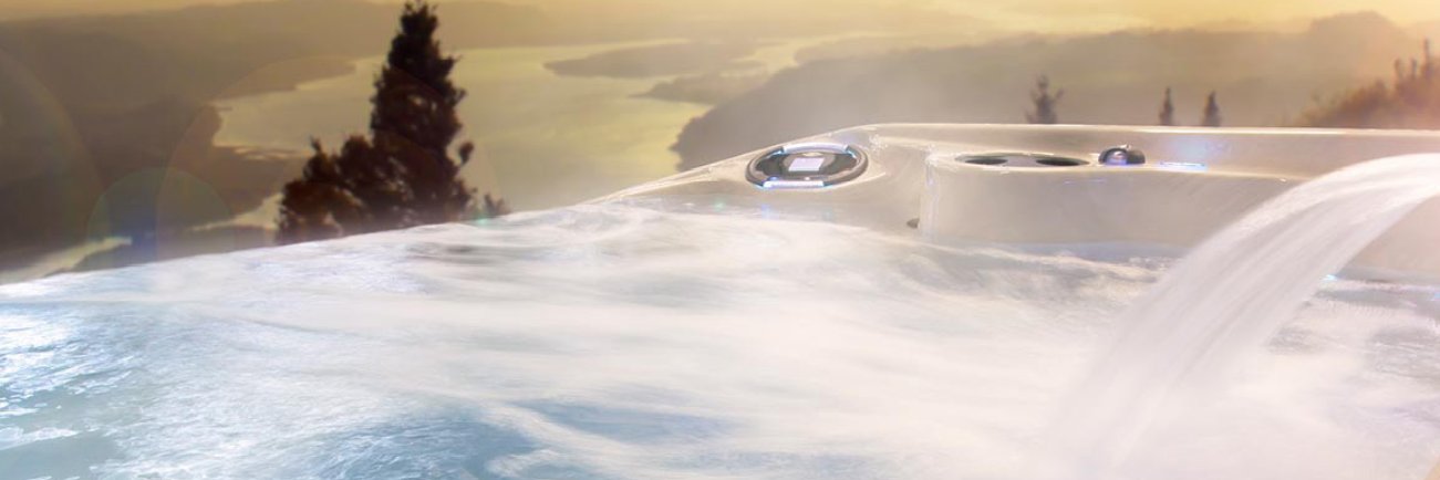 alpha_pool's profile banner image