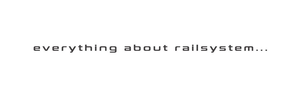 railsystemnet's profile banner image