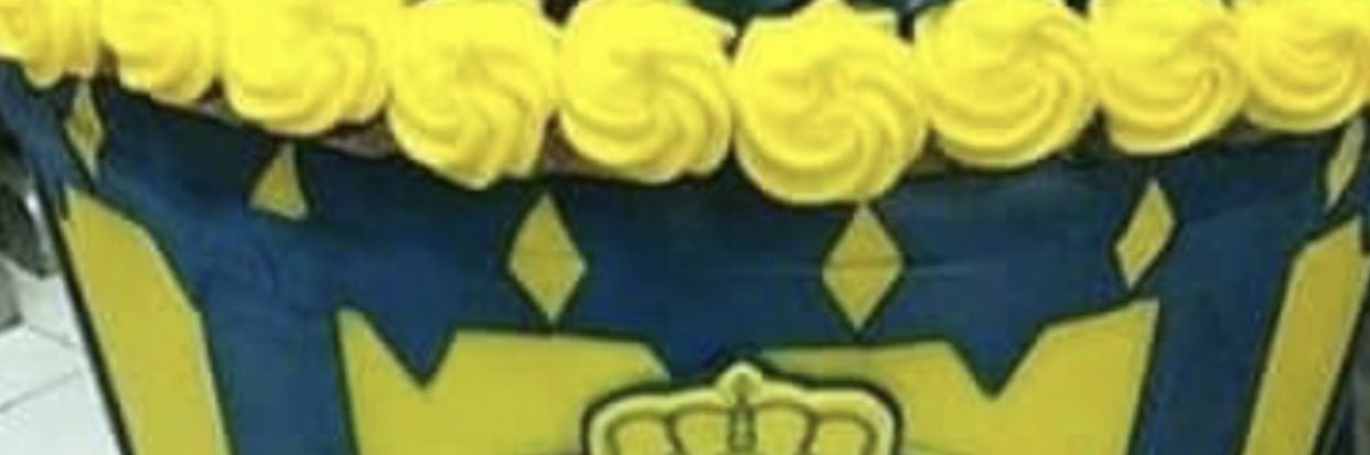 sttx43's profile banner image