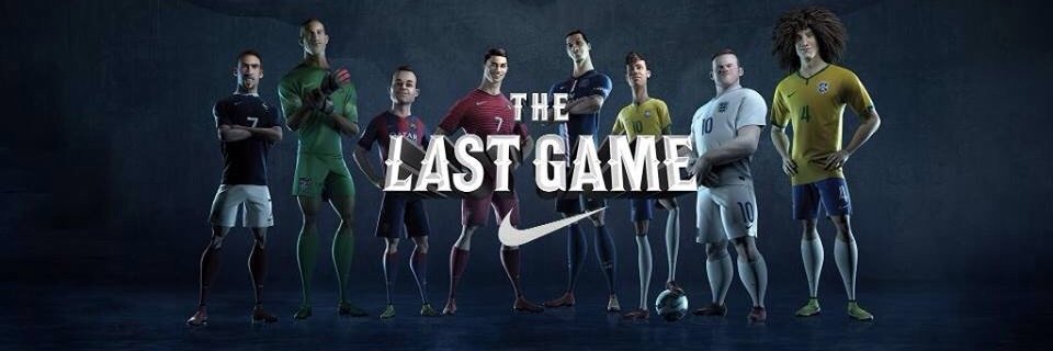 PSWagersFUT14's profile banner image
