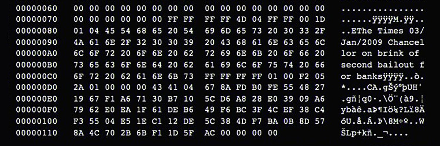 Oliver Koblížek 🍩 banner