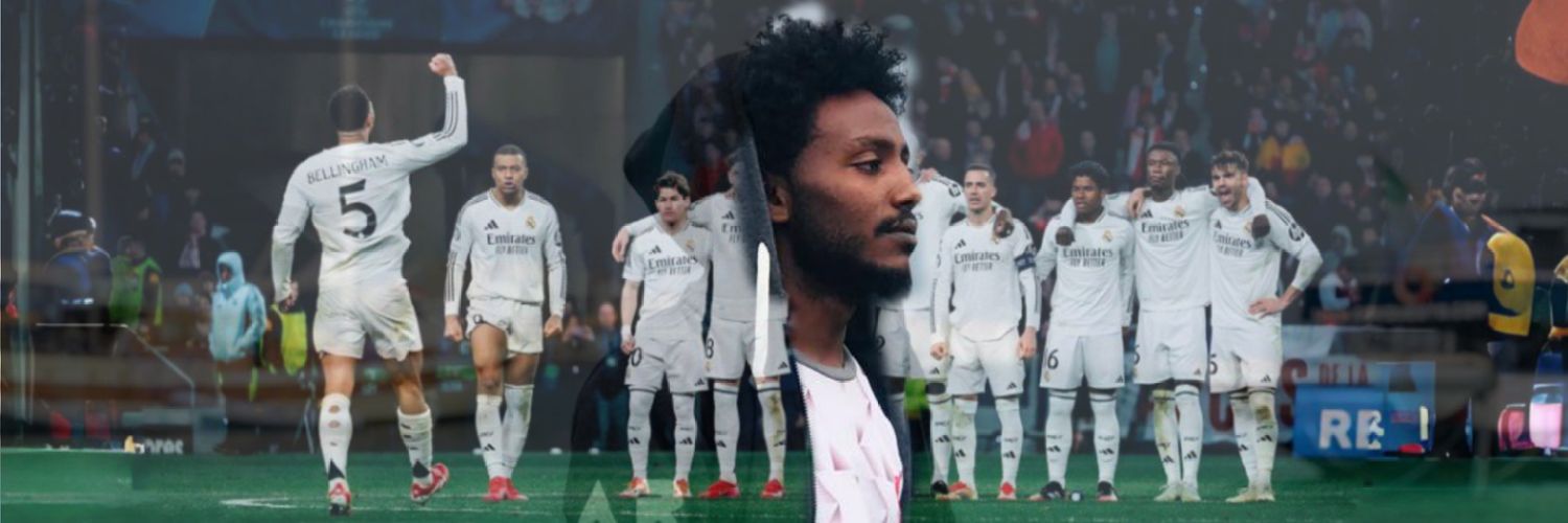 💤 banner