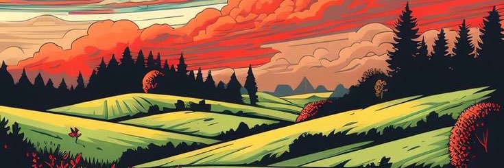 Berryanggaraa's profile banner image